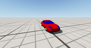 screenshot_2020-05-29_16-11-59.png