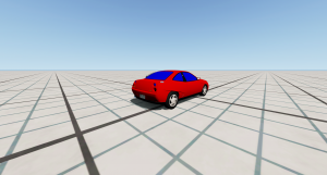 screenshot_2020-05-29_16-12-08.png