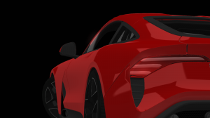screenshot_2020-05-26_11-12-27.png