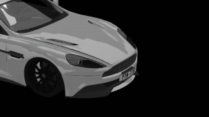 screenshot_2020-05-26_20-03-47.png