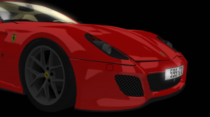 screenshot_2020-05-29_10-38-20.png