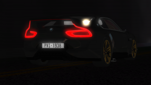 screenshot_2020-05-28_17-26-23.png