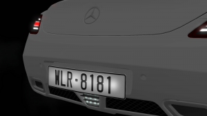 screenshot_2020-05-27_17-35-13.png