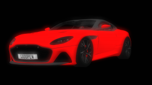 screenshot_2020-05-25_11-09-15.png