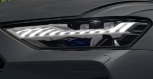 screenshot_2020-05-24_20-53-05.png