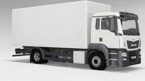 4x2_cargobox.jpg