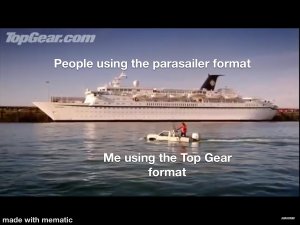 B87A461F-4F46-4A55-8055-4C662DC2990F.jpeg