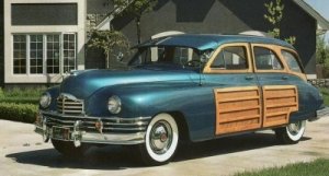 1948-1950-packard-eight-station-sedan-8.jpg