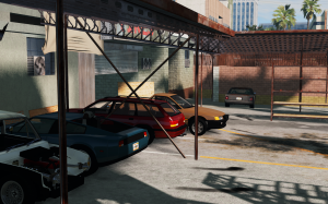 screenshot_2020-05-28_17-28-22.png