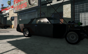 screenshot_2020-05-28_17-28-52.png