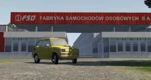 screenshot_2020-05-29_18-04-23.png