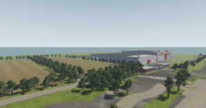 screenshot_2020-05-29_18-04-55.png