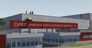 screenshot_2020-05-29_18-08-34.png