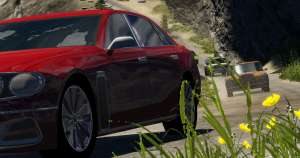 screenshot_2020-05-28_16-49-06.png