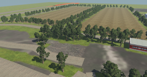 screenshot_2020-05-29_18-20-52.png