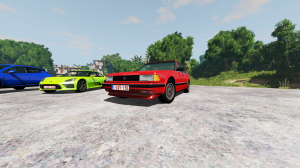 screenshot_2020-05-29_18-23-27.png