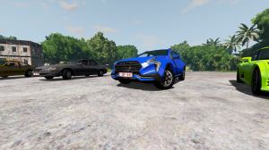screenshot_2020-05-29_18-23-54.png
