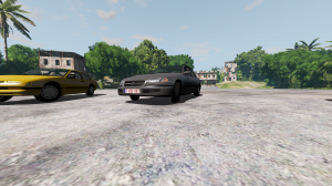 screenshot_2020-05-29_18-24-02.png