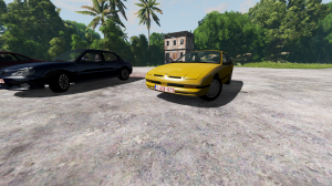 screenshot_2020-05-29_18-24-13.png