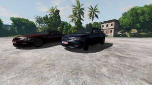 screenshot_2020-05-29_18-24-22.png