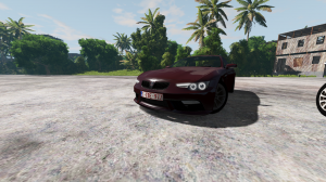 screenshot_2020-05-29_18-24-32.png