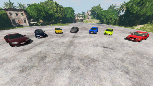 screenshot_2020-05-29_18-24-42.png