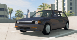 screenshot_2020-05-30_04-53-12.png