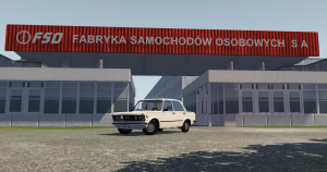 screenshot_2020-05-29_19-31-53.png
