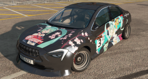 screenshot_2020-05-29_13-55-15.png