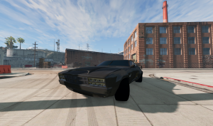 screenshot_2020-05-29_19-48-06.png