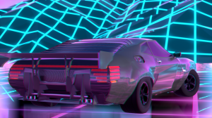 HiResPhoto8.png