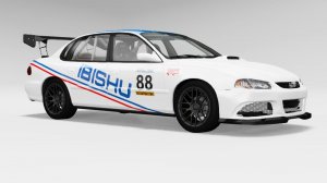sedan_race.jpg