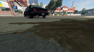 screenshot_2020-05-15_15-10-23.png