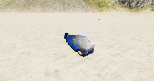 screenshot_2020-05-08_20-33-27.png