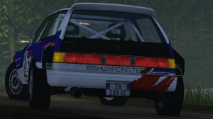 BeamNGdriveScreenshot20200529-20051613.png