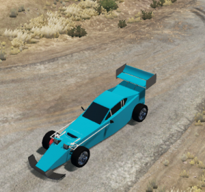 modstuffs.png