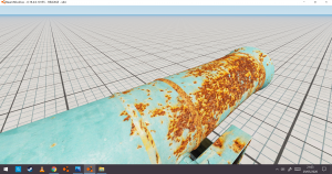 Screenshot390.png
