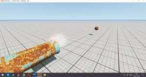 Screenshot391.png