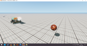 Screenshot392.png