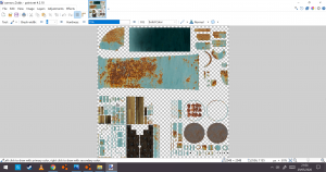 Screenshot393.png