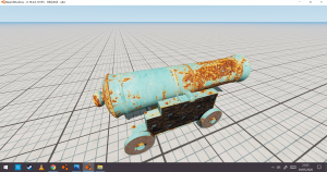 Screenshot389.png