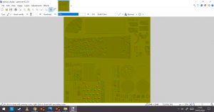 Screenshot394.png