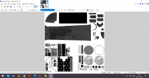 Screenshot395.png