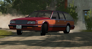 screenshot_2020-04-09_18-44-17.png