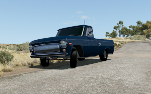 screenshot_2020-05-29_16-43-22.png