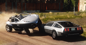 BeamNGdrivex64_2020-05-28_10-16-19.png