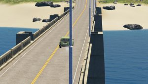 driv.jpg