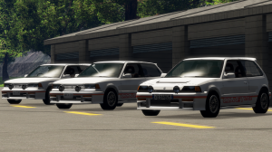 BeamNGdriveScreenshot20200529-23042003.png