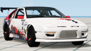 BeamNGdriveScreenshot20200528-22171478.png