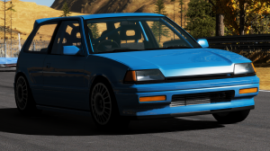 BeamNGdriveScreenshot20200526-23070873.png